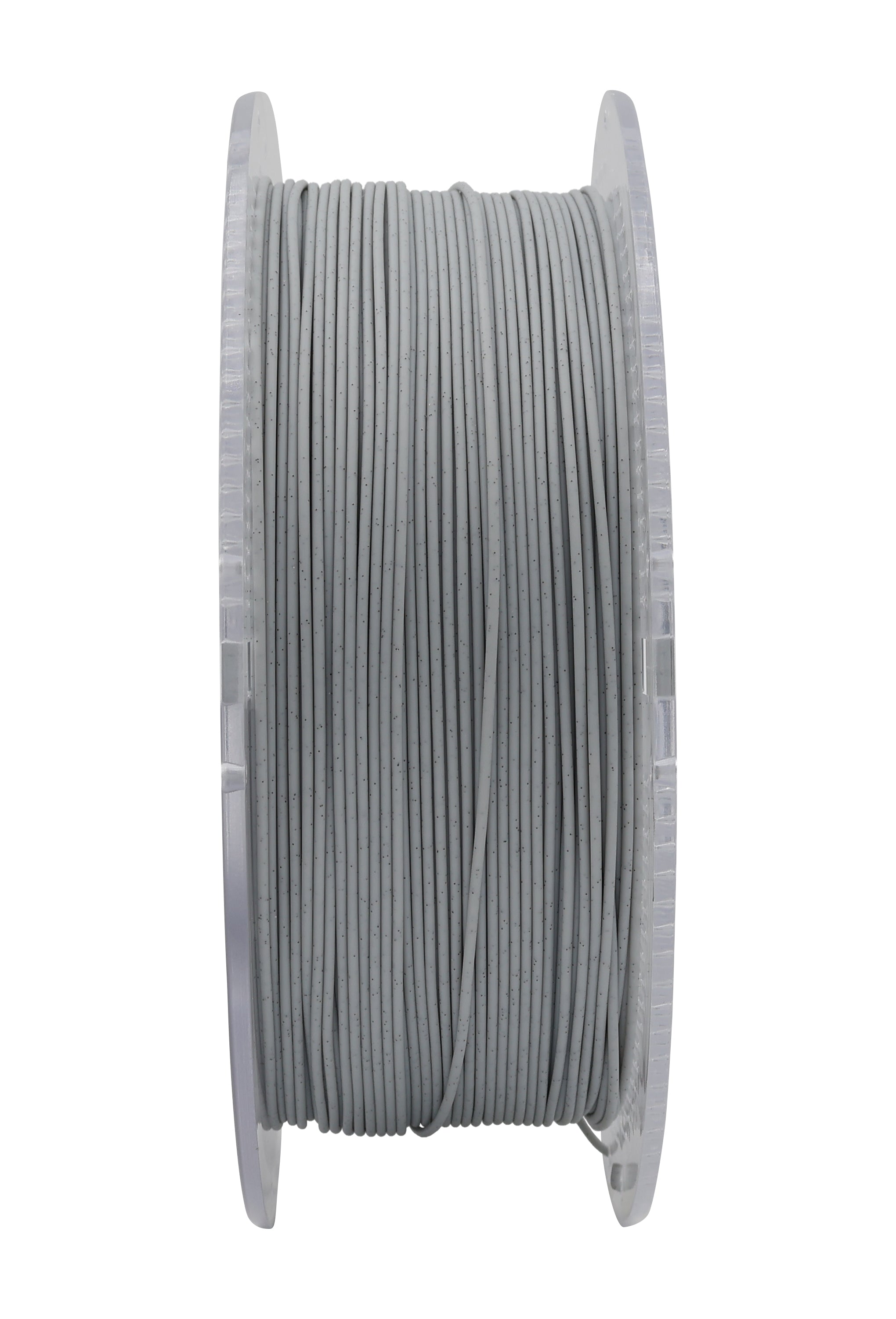 PLA Marble Light Grey