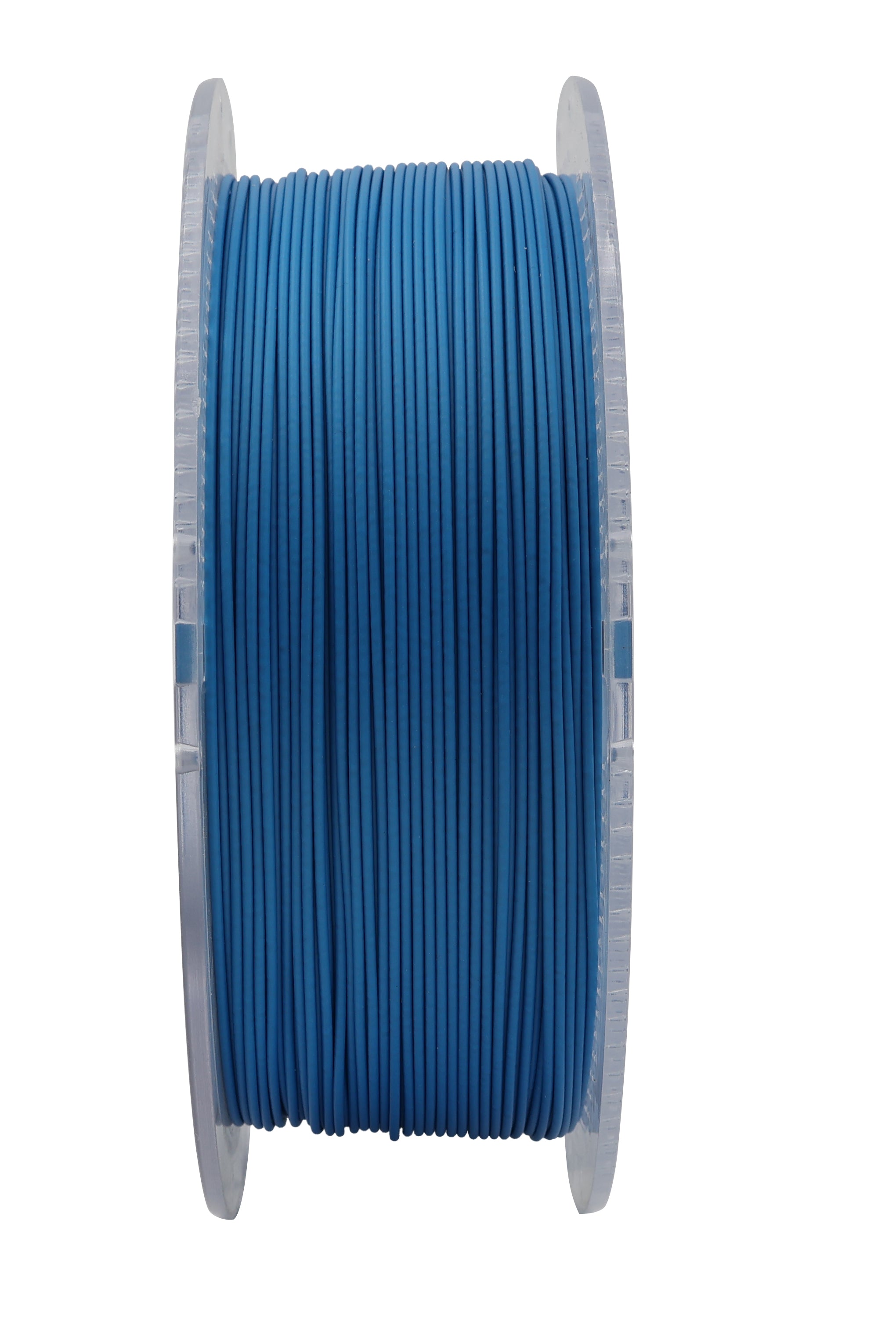 PLA CF Blue