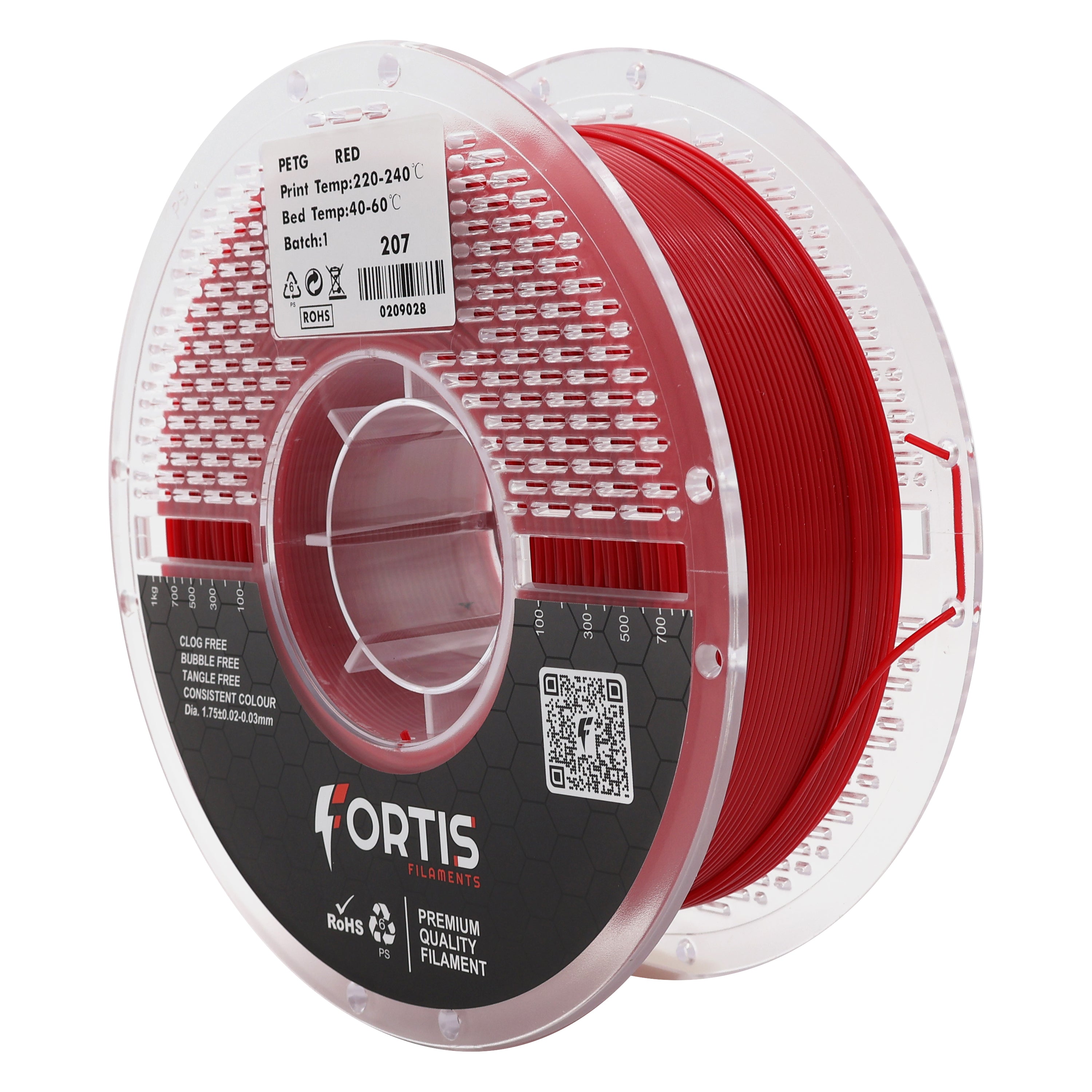 207_PETG_RED_FRONT.jpg