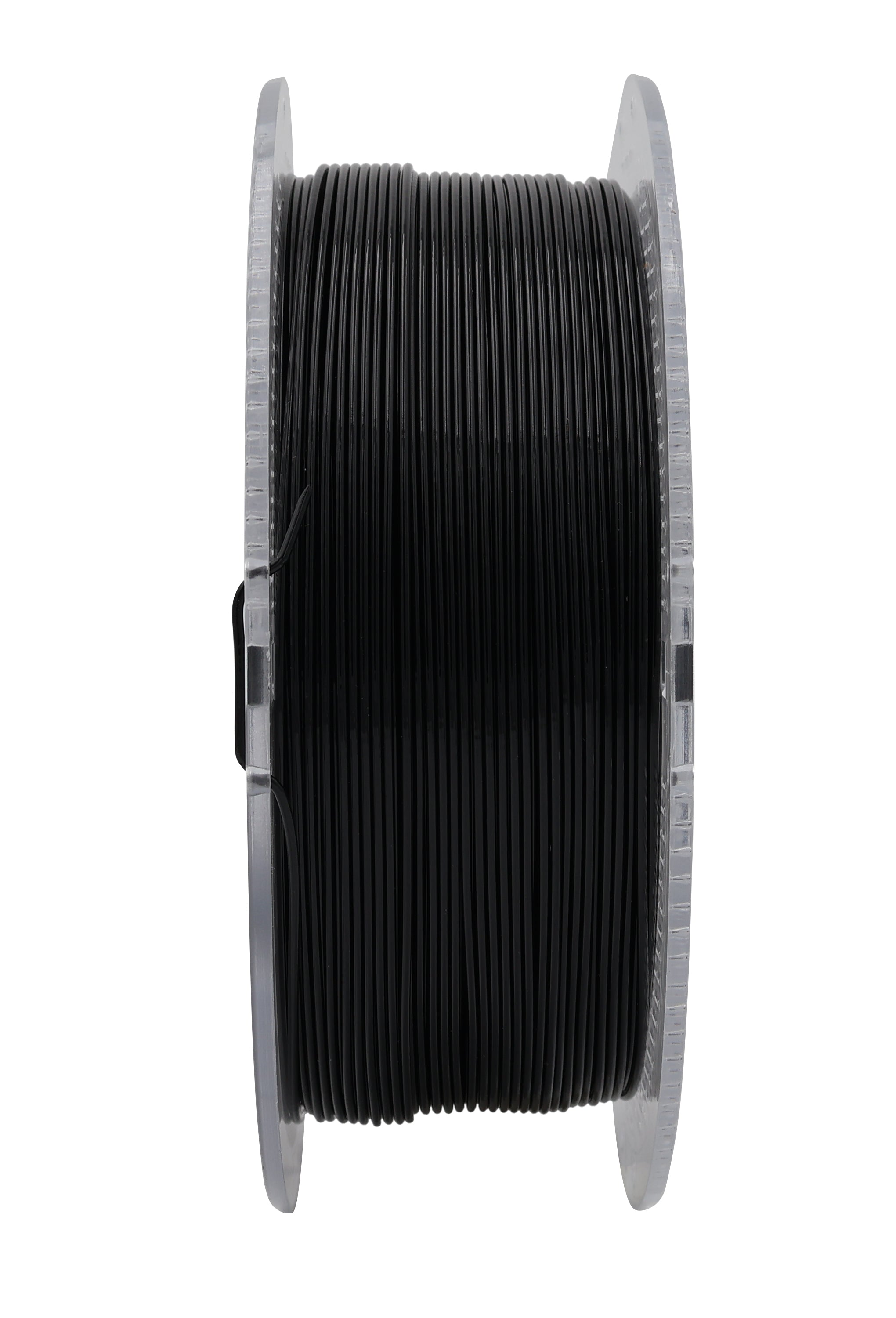 PLA CF Black