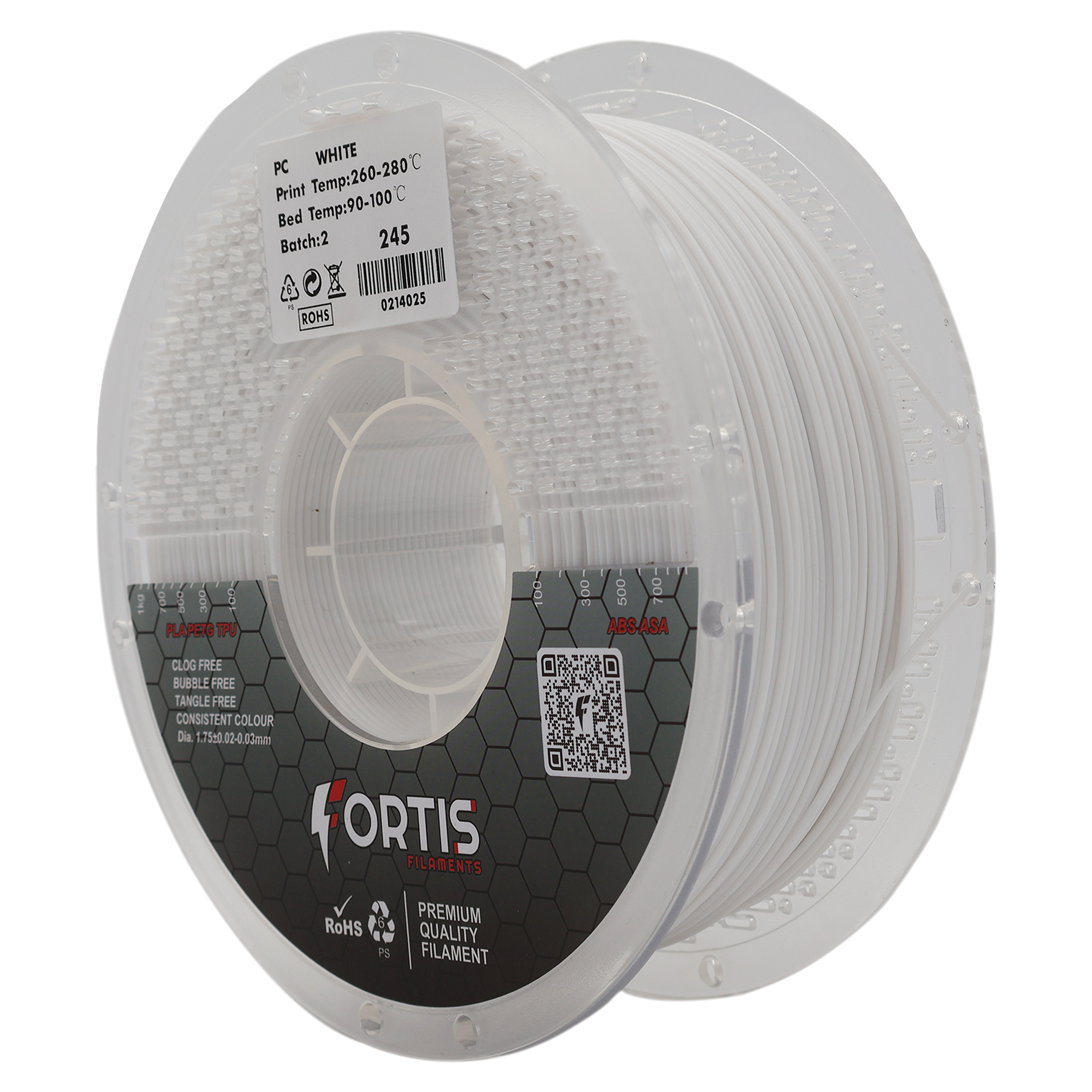 245_PCWHITE_FRONT_c177bfce-bf70-406b-bf1e-a6f9731a1cd4.png