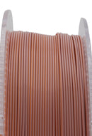 PLA Dual Gold+Rose Gold