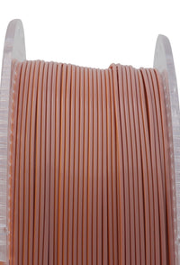 PLA Dual Gold+Rose Gold
