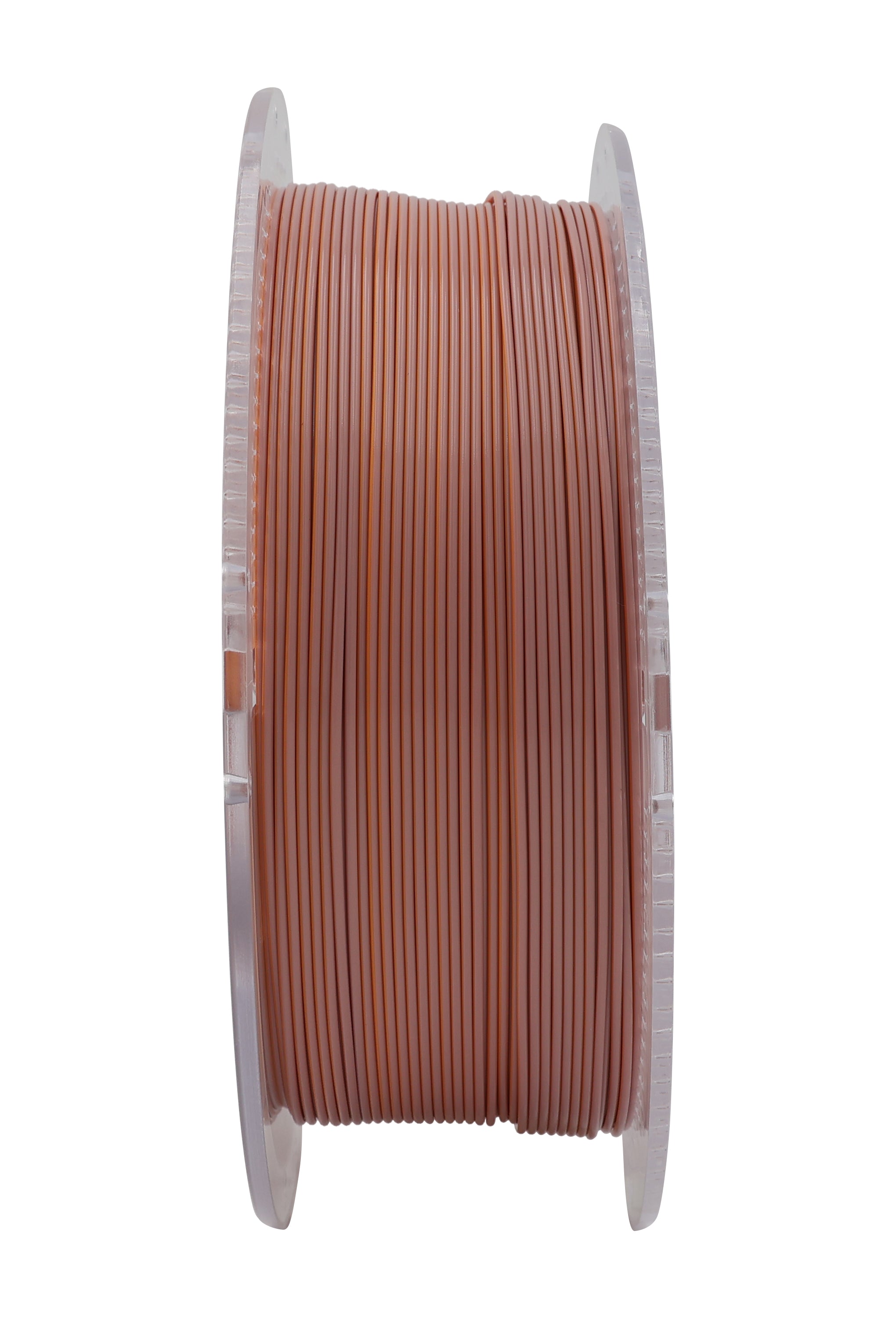 PLA Dual Gold+Rose Gold