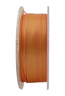 PLA Dual Red+Yellow