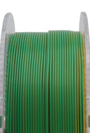 PLA Tri Red+Gold+Green