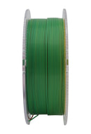 PLA Tri Red+Gold+Green