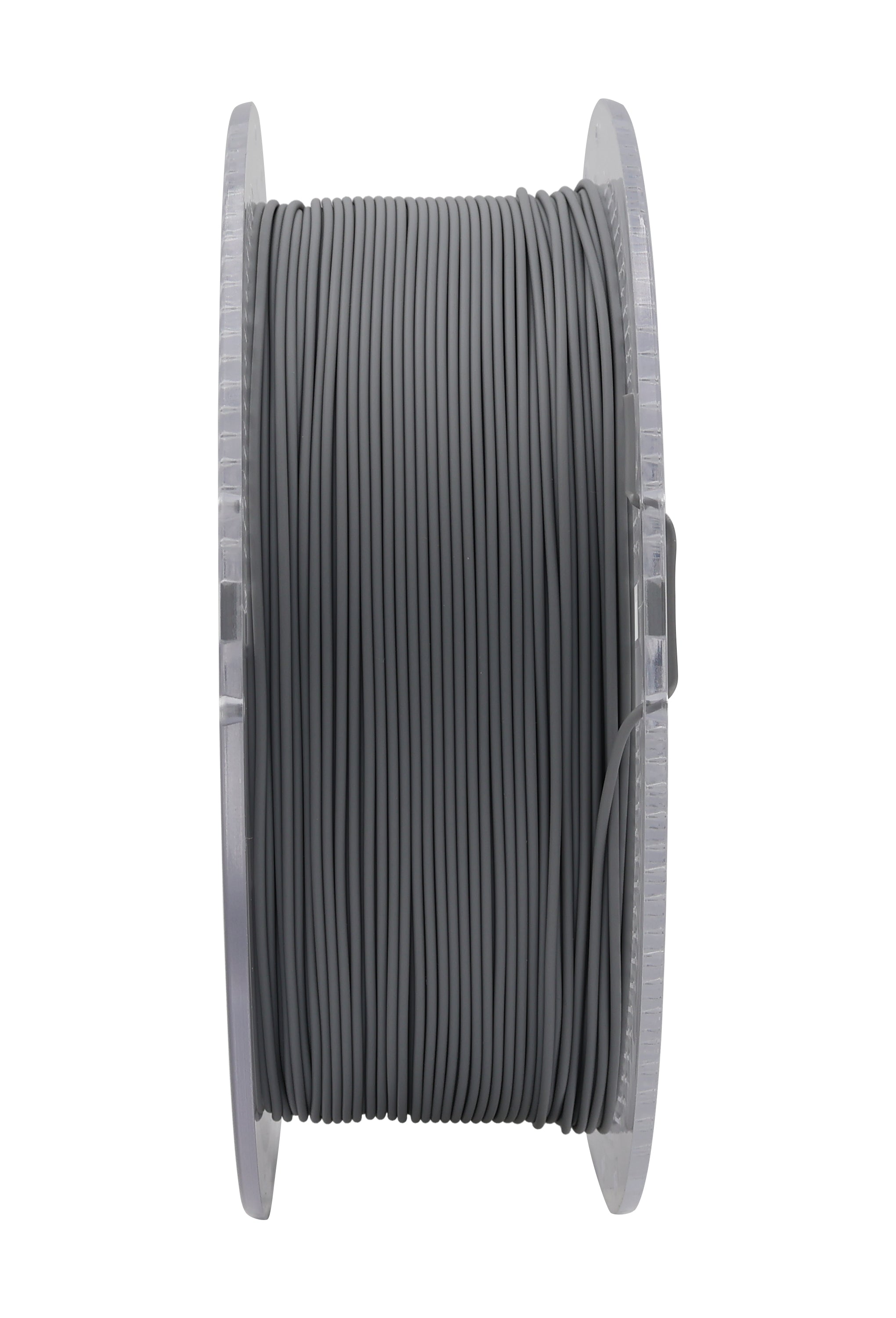 PLA Pro – Fortis Filaments