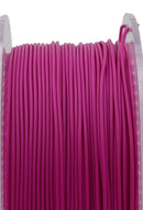 PLA Pro Purple/Fuscia