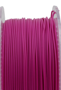 PLA Pro Purple/Fuscia