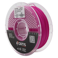 PLA Pro Purple/Fuscia