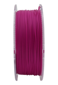 PLA Pro Purple/Fuscia