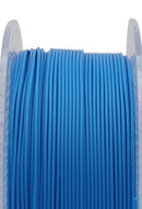 PLA Pro Blue