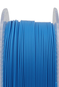 PLA Pro Blue