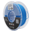 PLA Pro Blue