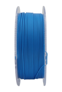 PLA Pro Blue