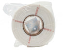 ABS Pro White - Refill