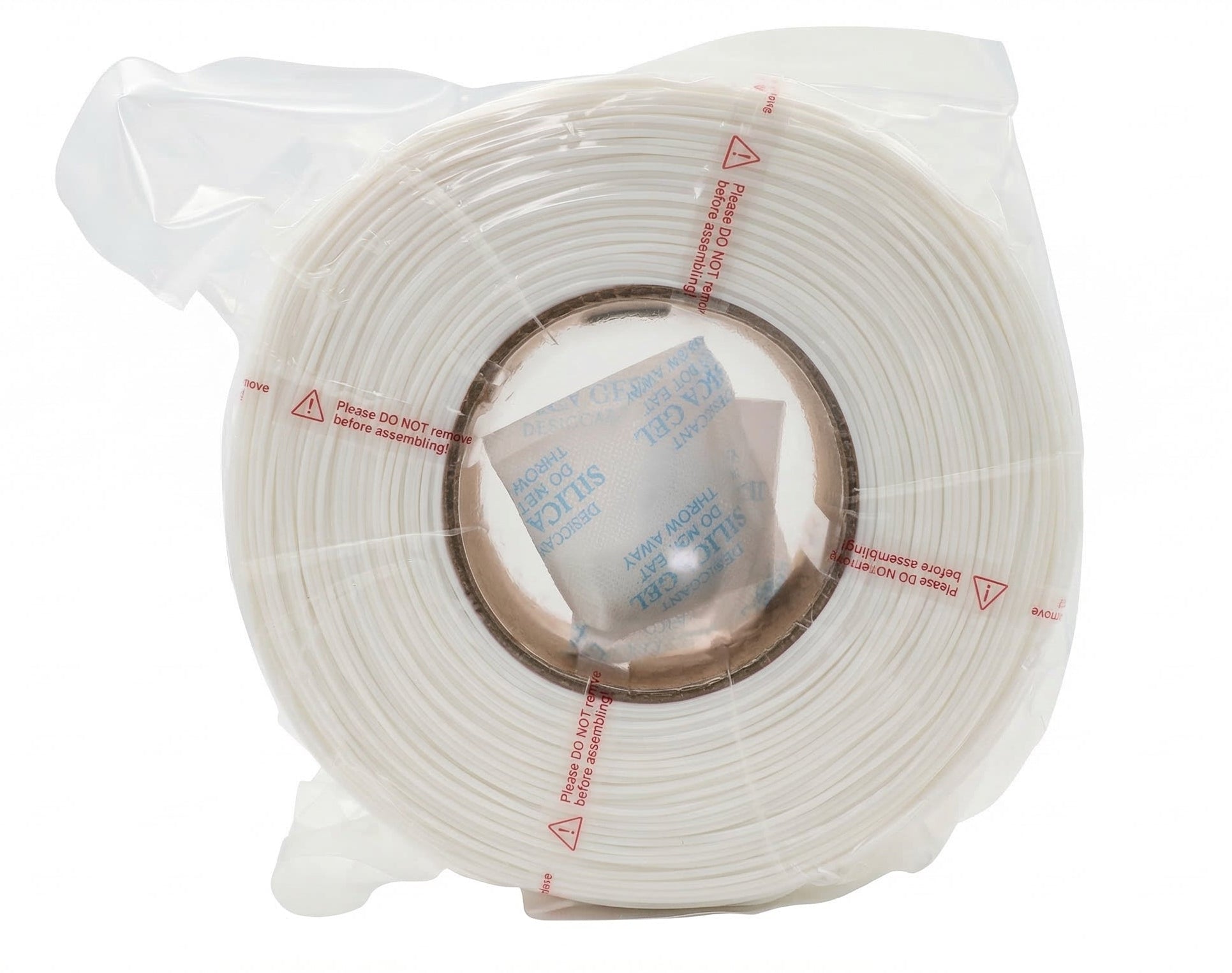 ABS Pro White - Refill
