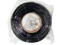 ABS Pro Black - Refill