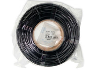 ABS Pro Black - Refill