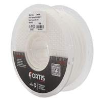 TPU 95A White