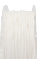 TPU 95A White