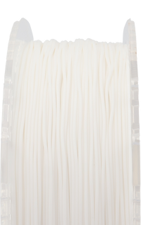 TPU 95A White