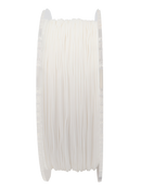 TPU 95A White