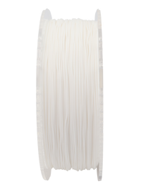 TPU 95A White
