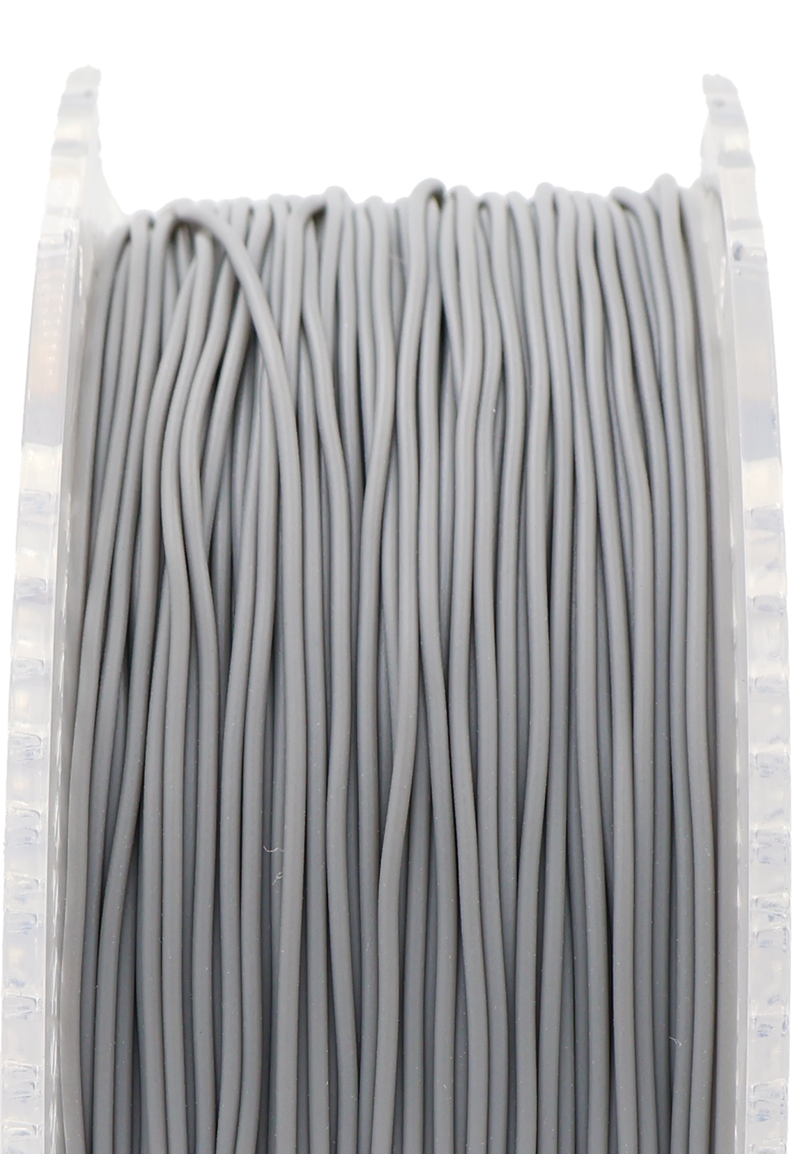 TPU 95A Slate Grey