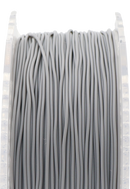 TPU 95A Slate Grey