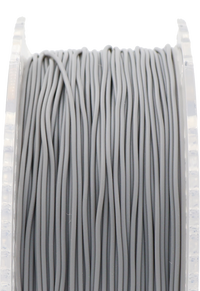 TPU 95A Slate Grey