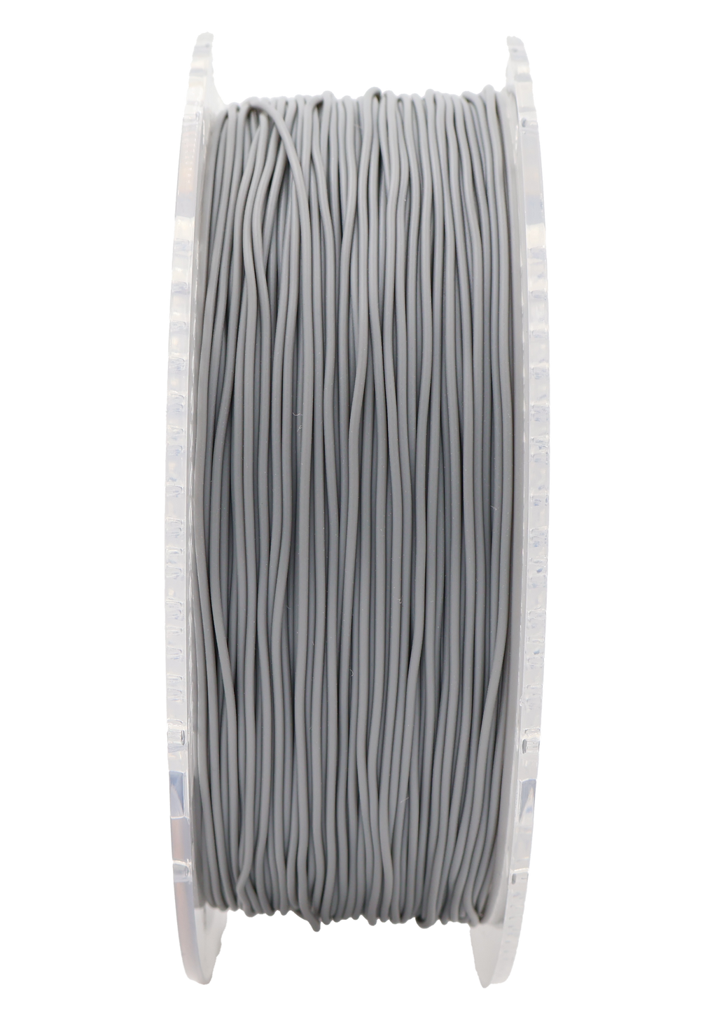 TPU 95A – Fortis Filaments
