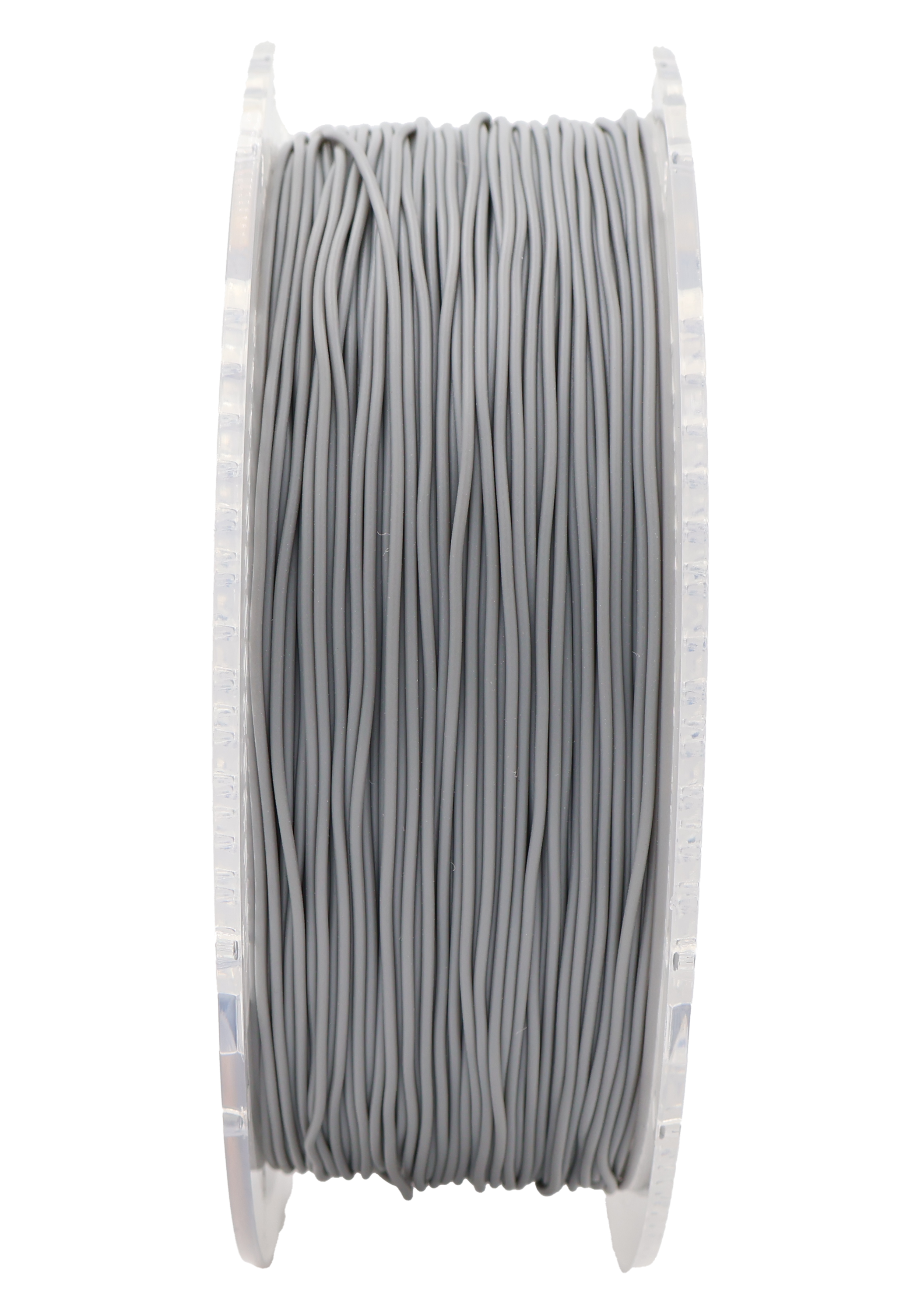 TPU 95A Slate Grey