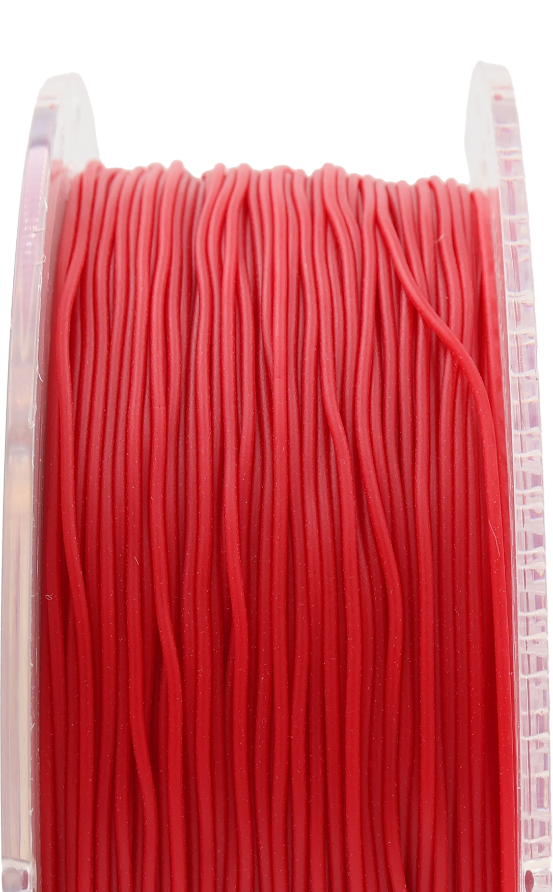 TPU 95A Red