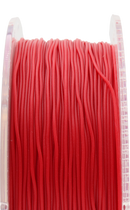 TPU 95A Red