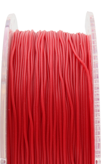 TPU 95A Red