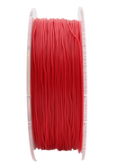 TPU 95A Red