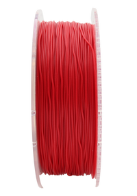 TPU 95A Red