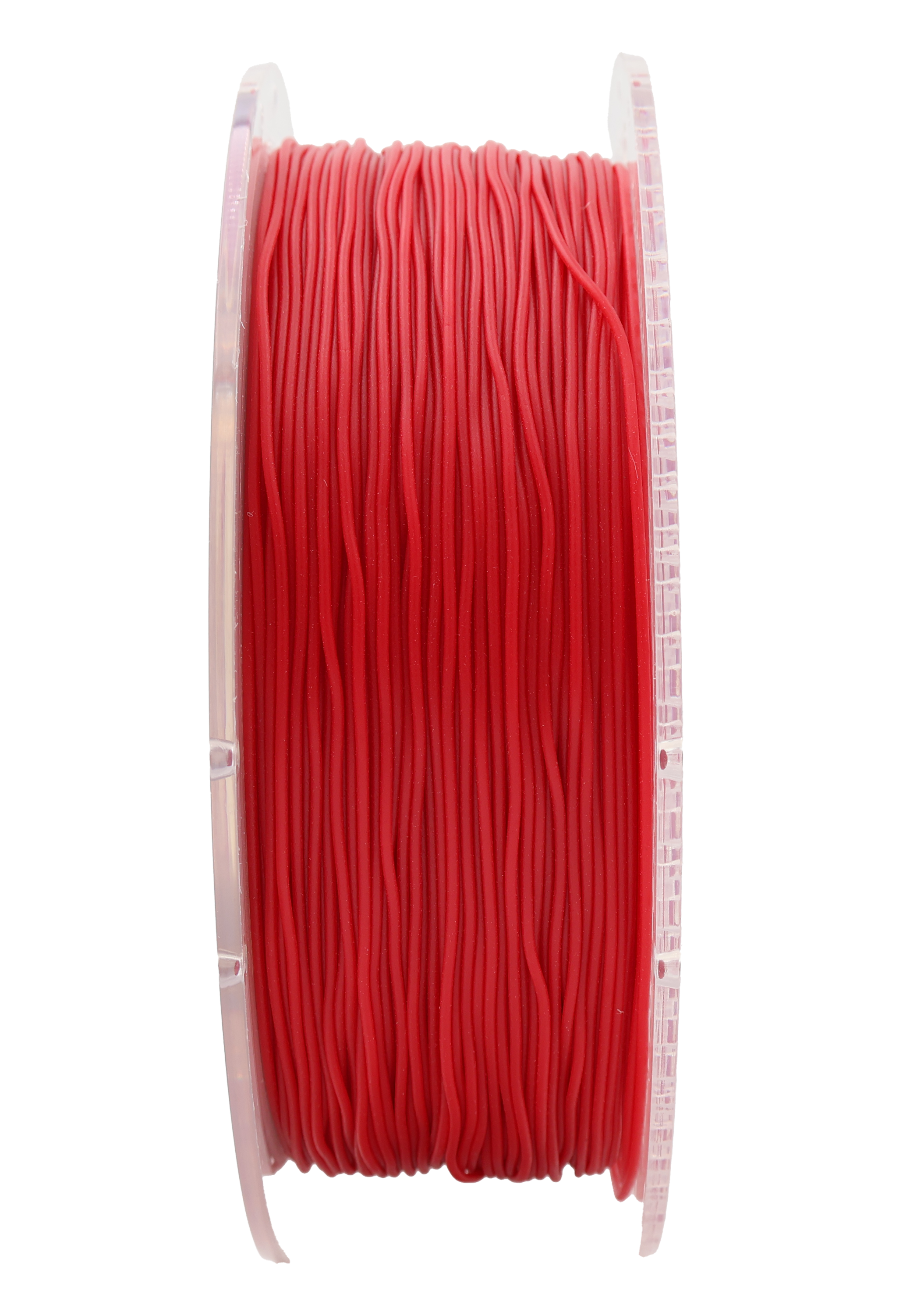 TPU 95A Red