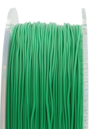 TPU 95A Green