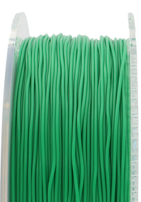 TPU 95A Green