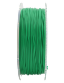 TPU 95A Green