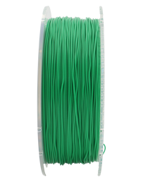 TPU 95A Green