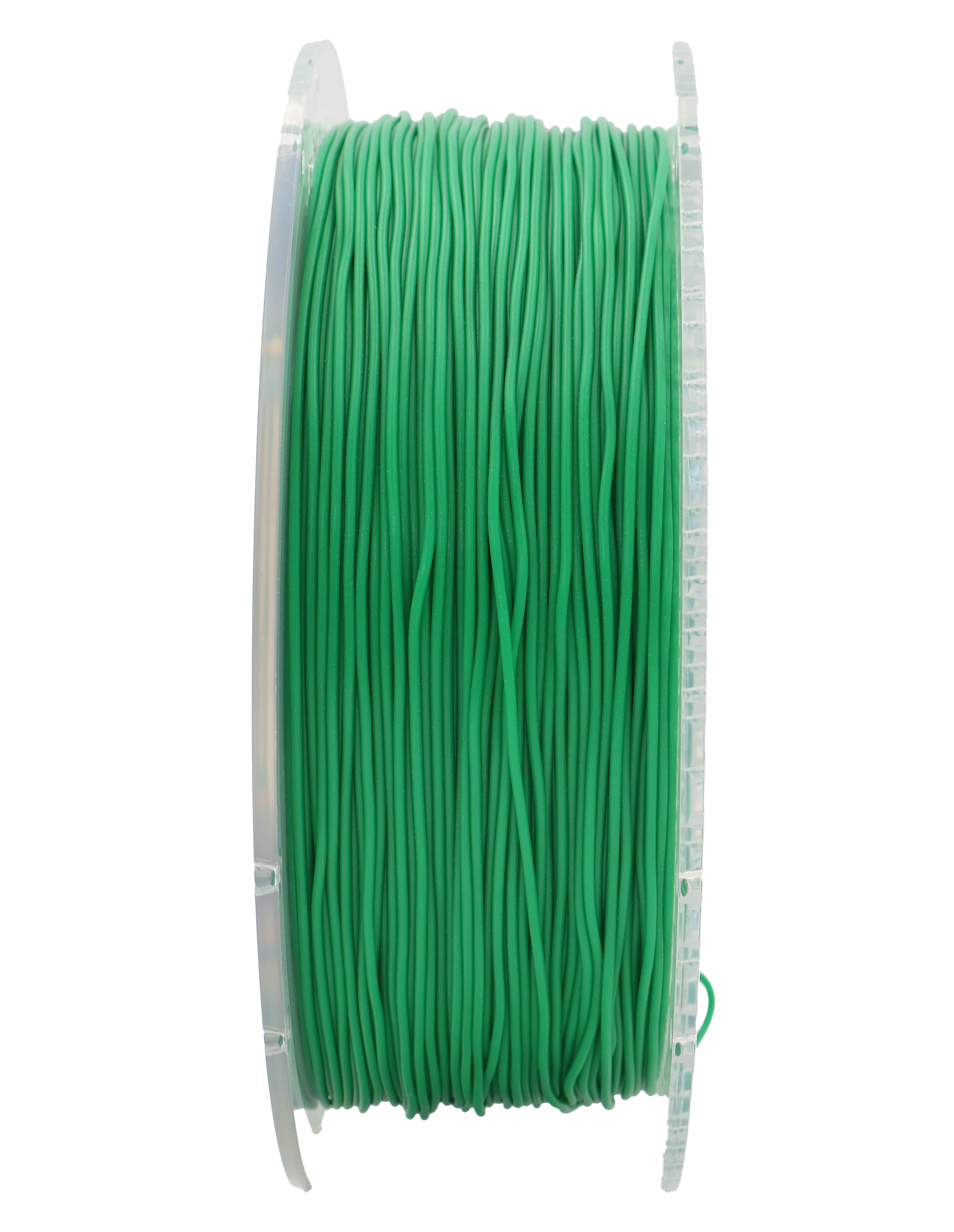 TPU 95A Green