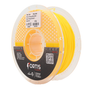 TPU 95A Yellow