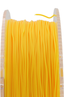 TPU 95A Yellow