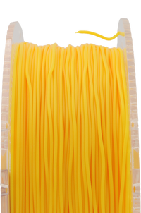 TPU 95A Yellow