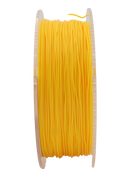 TPU 95A Yellow