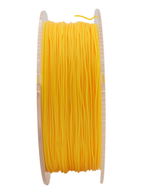 TPU 95A Yellow